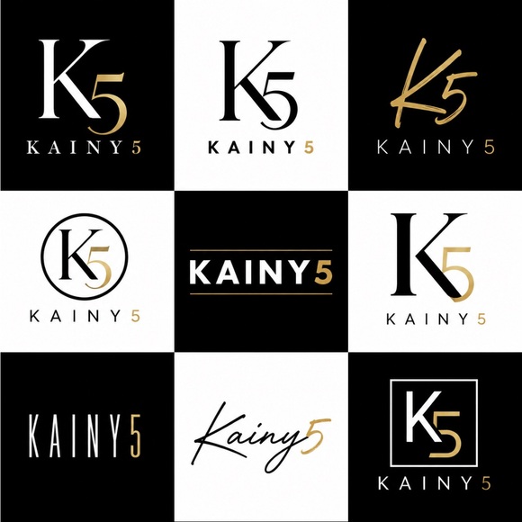 kainy5